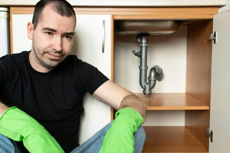 How to identify and prevent drain blockages How to identify and prevent drain blockages