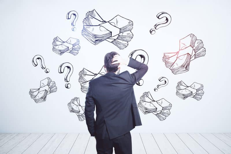 The Cost Of Ignoring Your Drain Problems